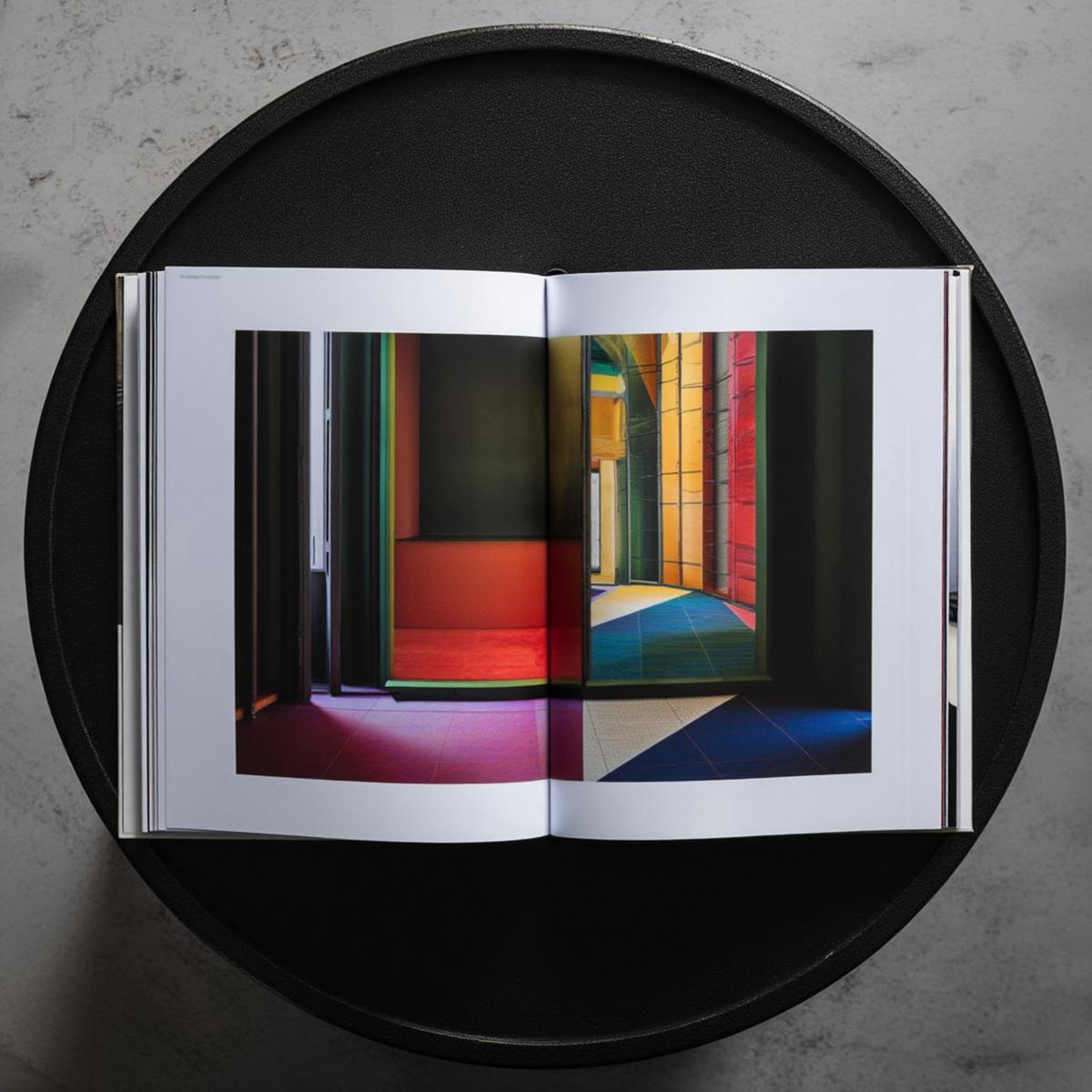 COUCHTISCH Schwarz Metall, Pilz-Design, Maße 60x60x36 cm - Schwarz, Metall (60/60/36cm) - KADIMA DESIGN