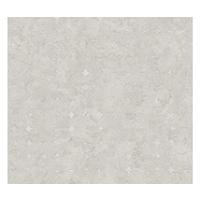 VLIESTAPETE Beige 53/1005 cm - Beige, Textil (53/1cm) - KUNSTLOFT