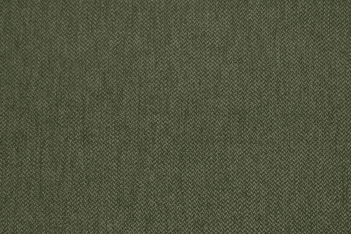 SOFA TAUNUS 2-Sitzer, grün - Schwarz/Grün, Holzwerkstoff/Textil (141/80/102cm) - Wozimo