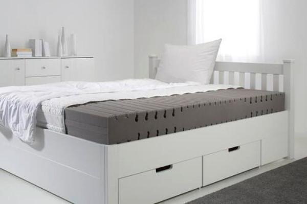 KALTSCHAUMMATARTZE PRO BODY S