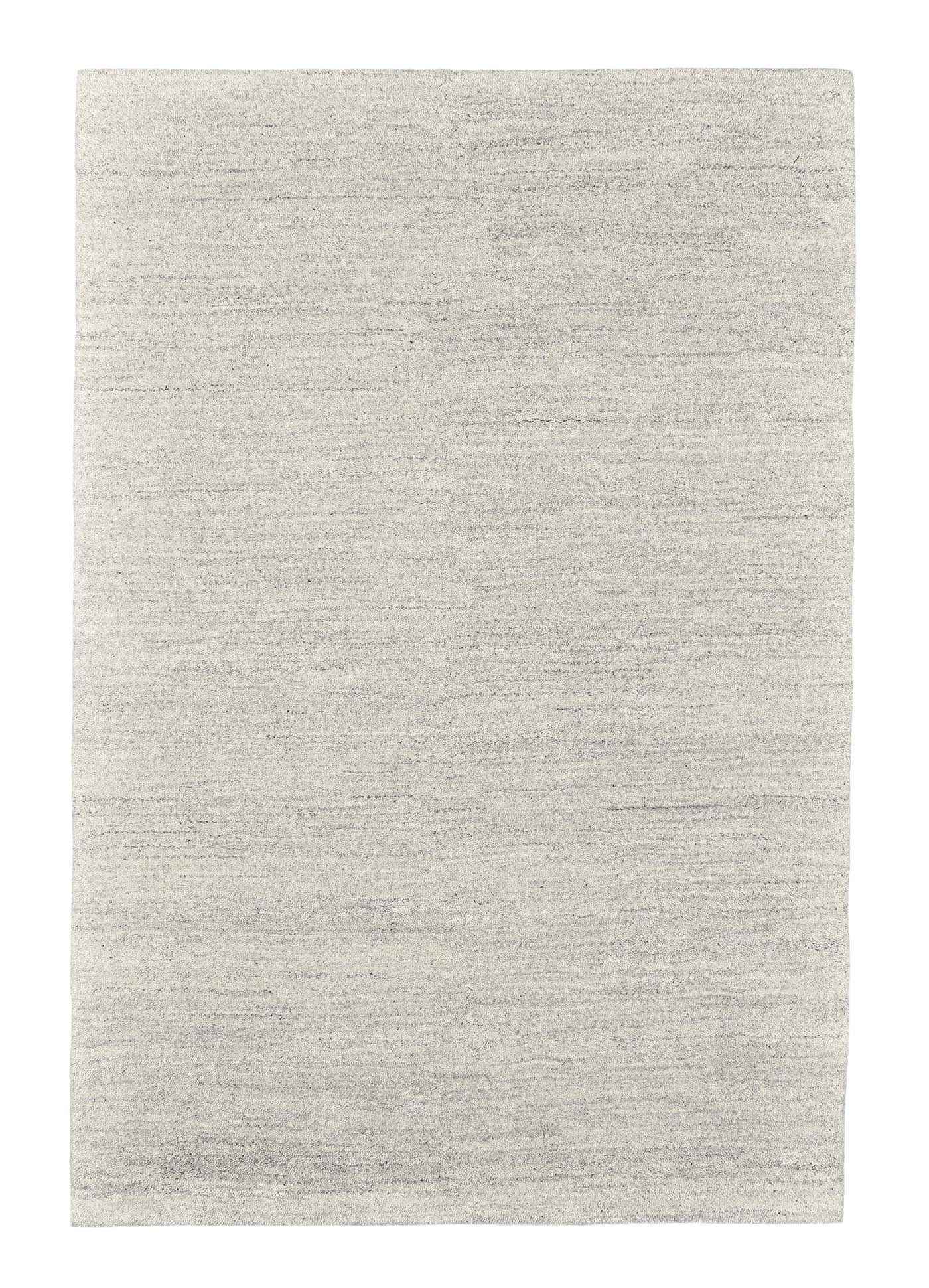 BERBERTEPPICH Maloronga 140x200 cm - Sandfarben, Textil (140/200cm) - THEKO
