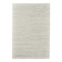 BERBERTEPPICH Maloronga 120x180 cm - Sandfarben, Textil (120/180cm) - THEKO
