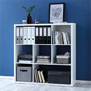 c21c2c12_basic_regal