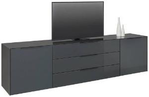 TV-ELEMENT MAX BOX - Mömax