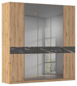 AUSSTELLUNGSSTÜCK VERSITY - Mömax