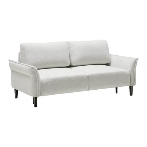 3-Sitzer-Sofa Custom