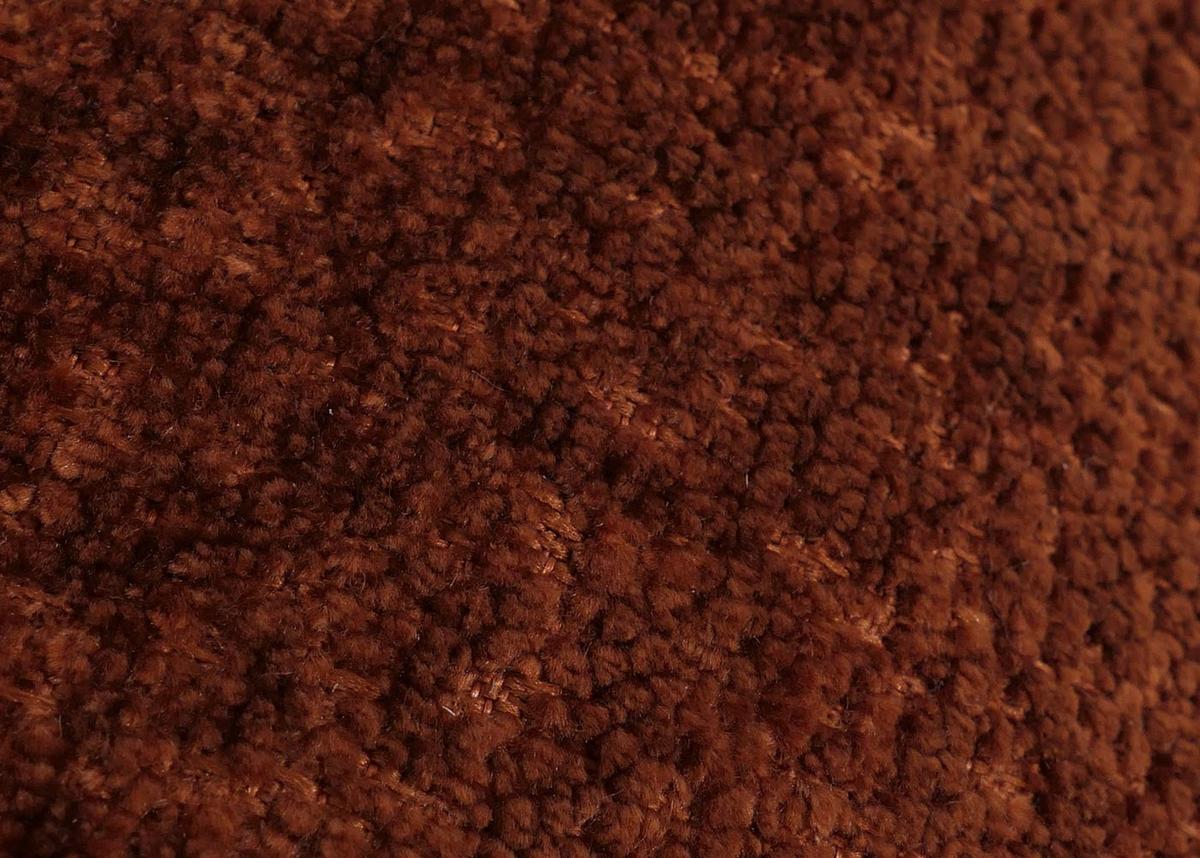 LOUNGESESSEL Orange - Orange, Textil (72/91/90cm) - MCW