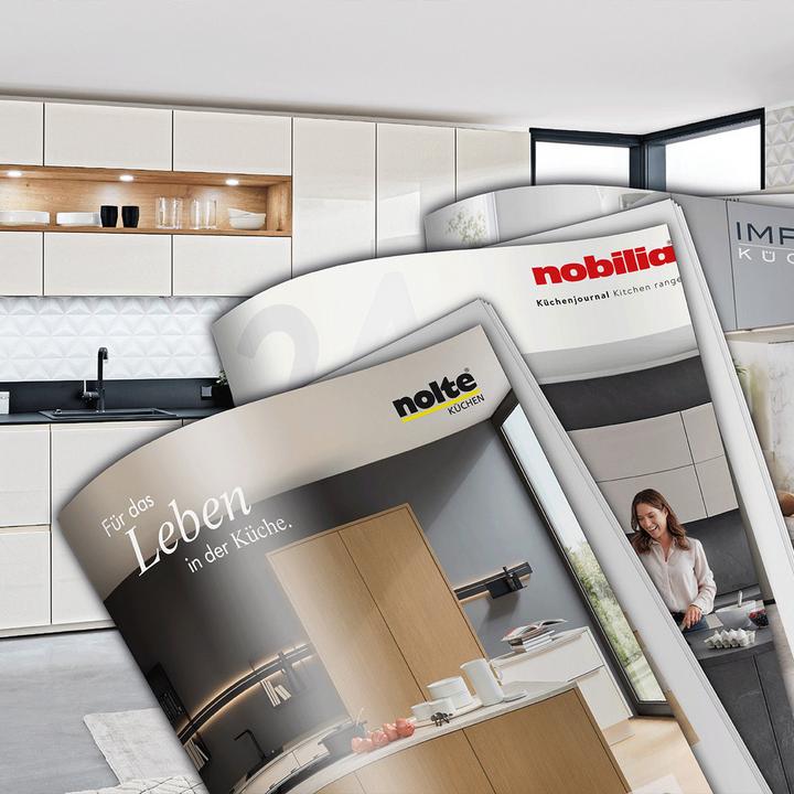 MX-Küchenkatalog_Teaser-KW30-Anik.png