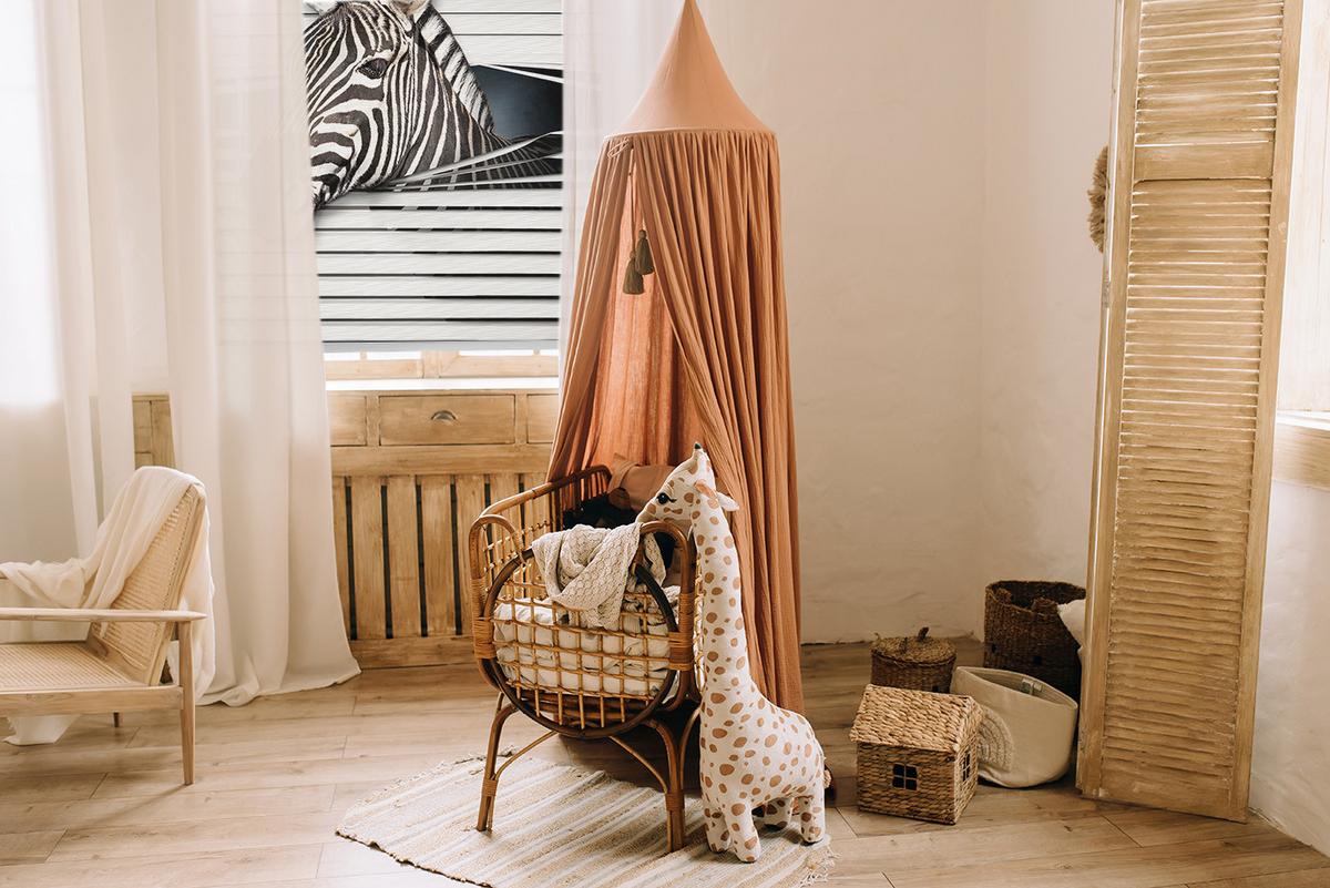 INNENROLLO - Fensterrollo - Rollo - 100x180 cm - Rippchen - Grau, Kunststoff (100/180/0.5cm) - TULUP