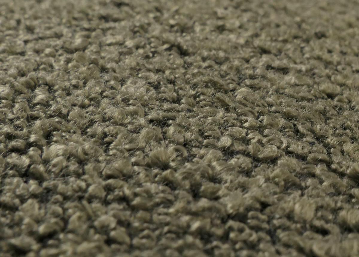 ESSZIMMERSTUHL Grün - Grün, Textil (48/92/68cm) - MCW