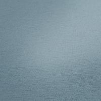 VLIESTAPETE Blau 53x1005cm - Blau, Textil (53/1cm) - KUNSTLOFT