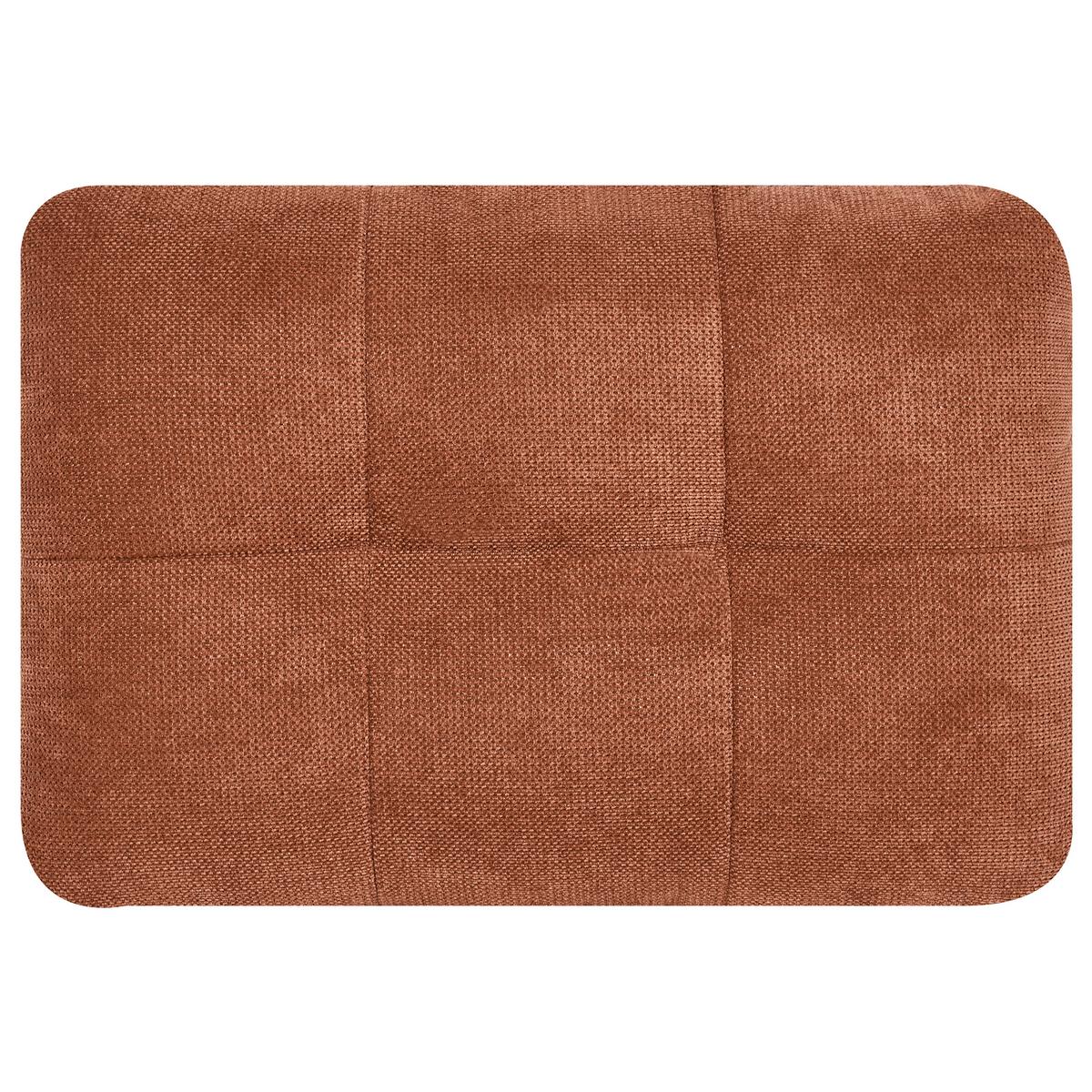 2-SITZER-SOFA Stoff Goldbraun Laurila - Goldfarben, Textil (170/71/92cm) - Beliani
