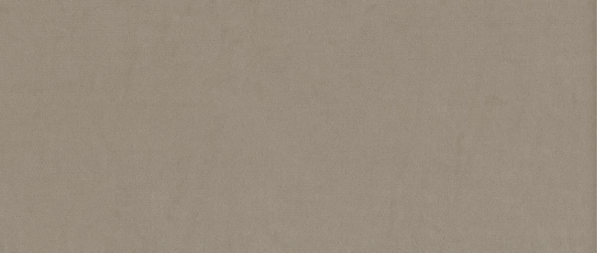 HOCKER Chesterfield Laura Dunkle Creme Samt - Silberfarben/Creme, Holz/Textil (80/45/80cm) - S-Style Möbel