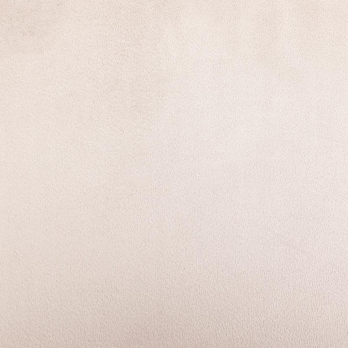 ESSZIMMERSTUHL NAVIA 2er-Set hellgrau - Hellgrau, Textil (49/76/52cm) - IDIMEX