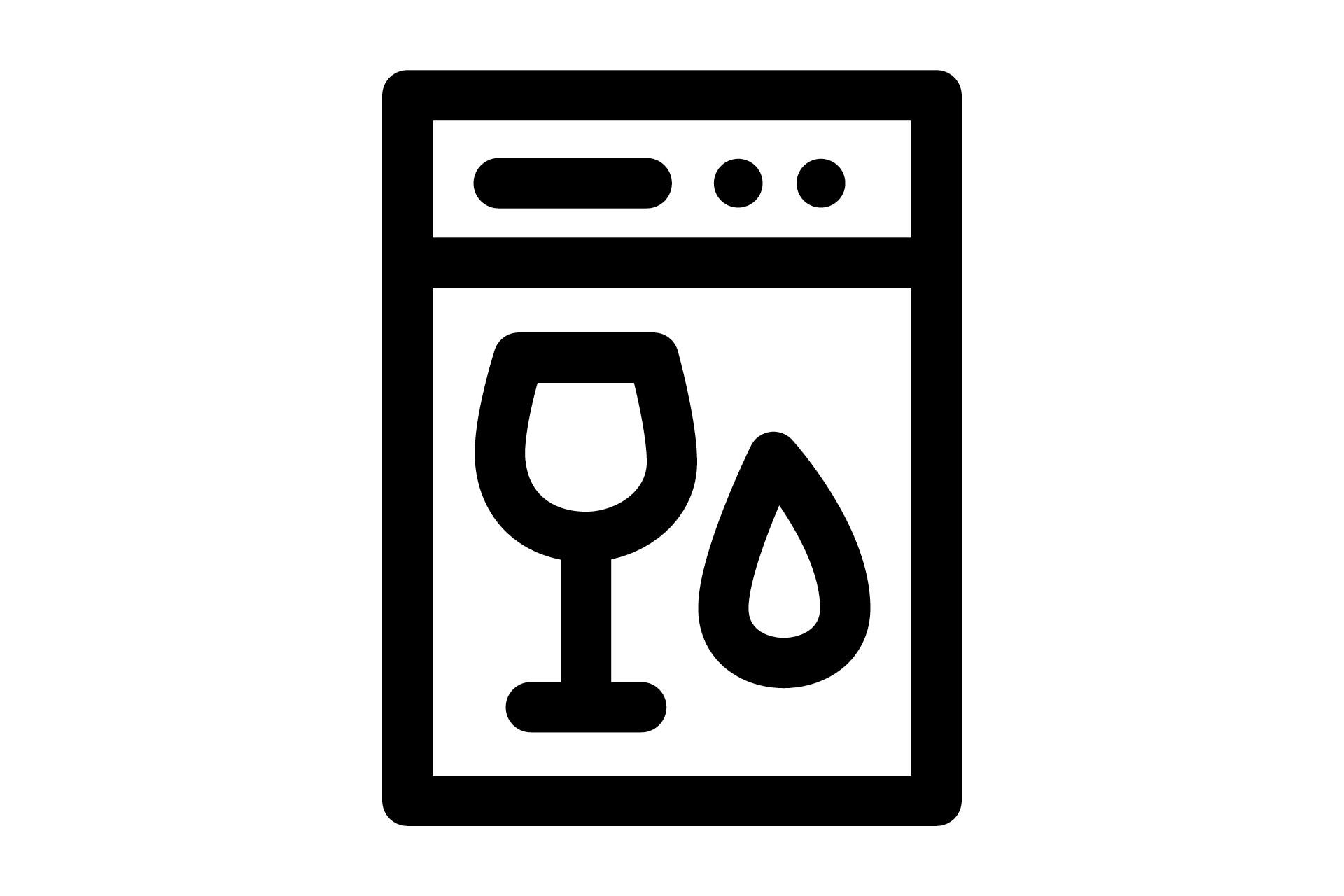 energieeffizienz4.png