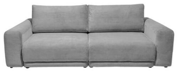 SOFA PLAIN