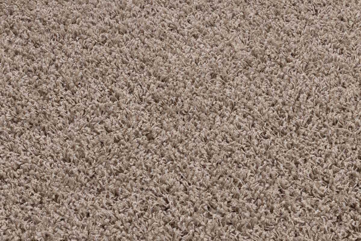 TEPPICH Soffi 120/170 cm - Beige, Textil (120/170cm) - rugsX