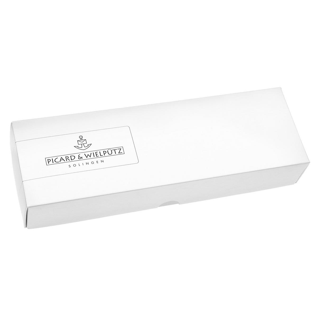 Picard & Wielpütz TAFELBESTECK Landhaus silber 24-tlg. online kaufen mömax