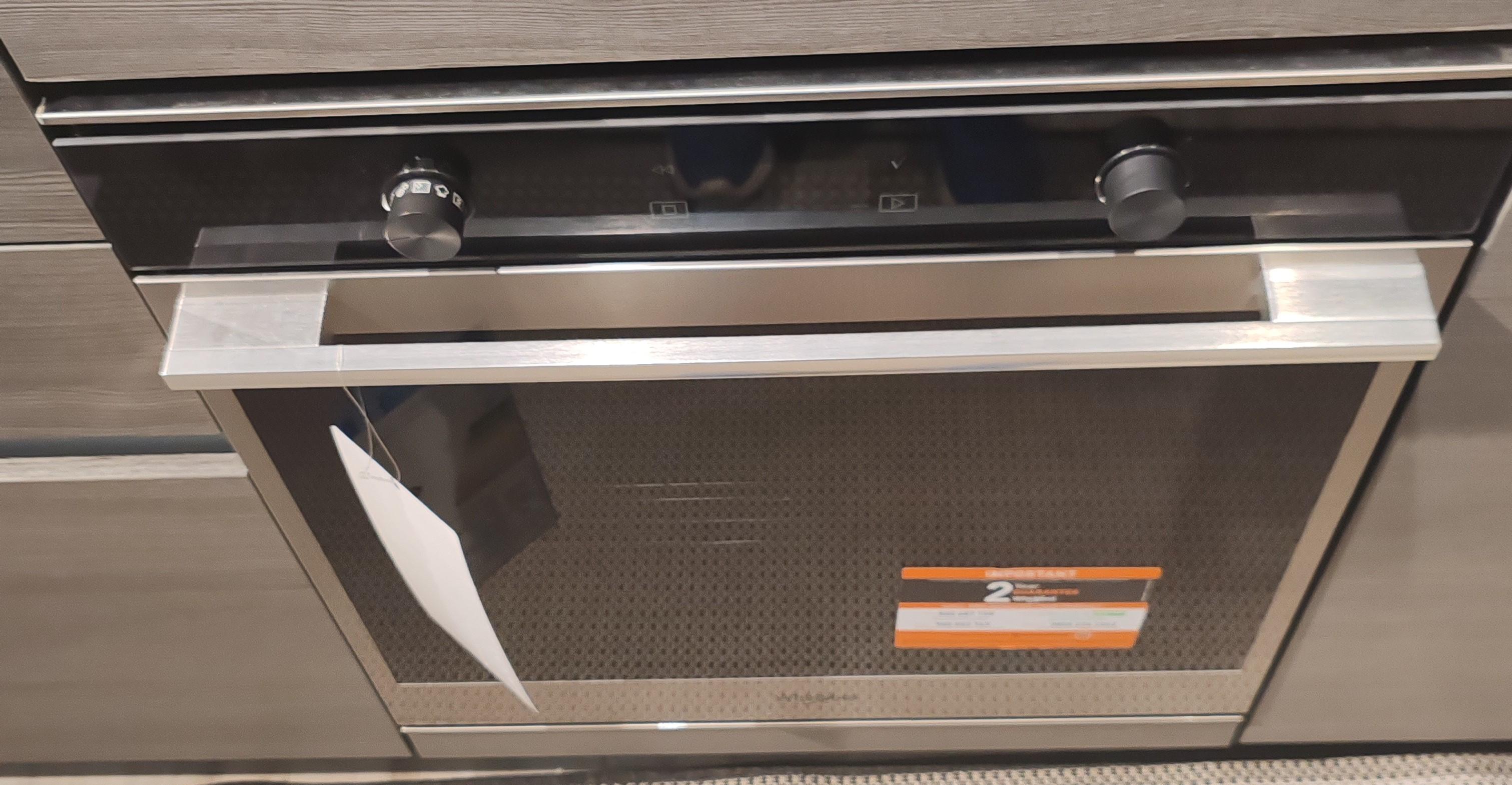 BEÃPÃTHETÅ SÃTÅ W7 OM5 4S P - Whirlpool