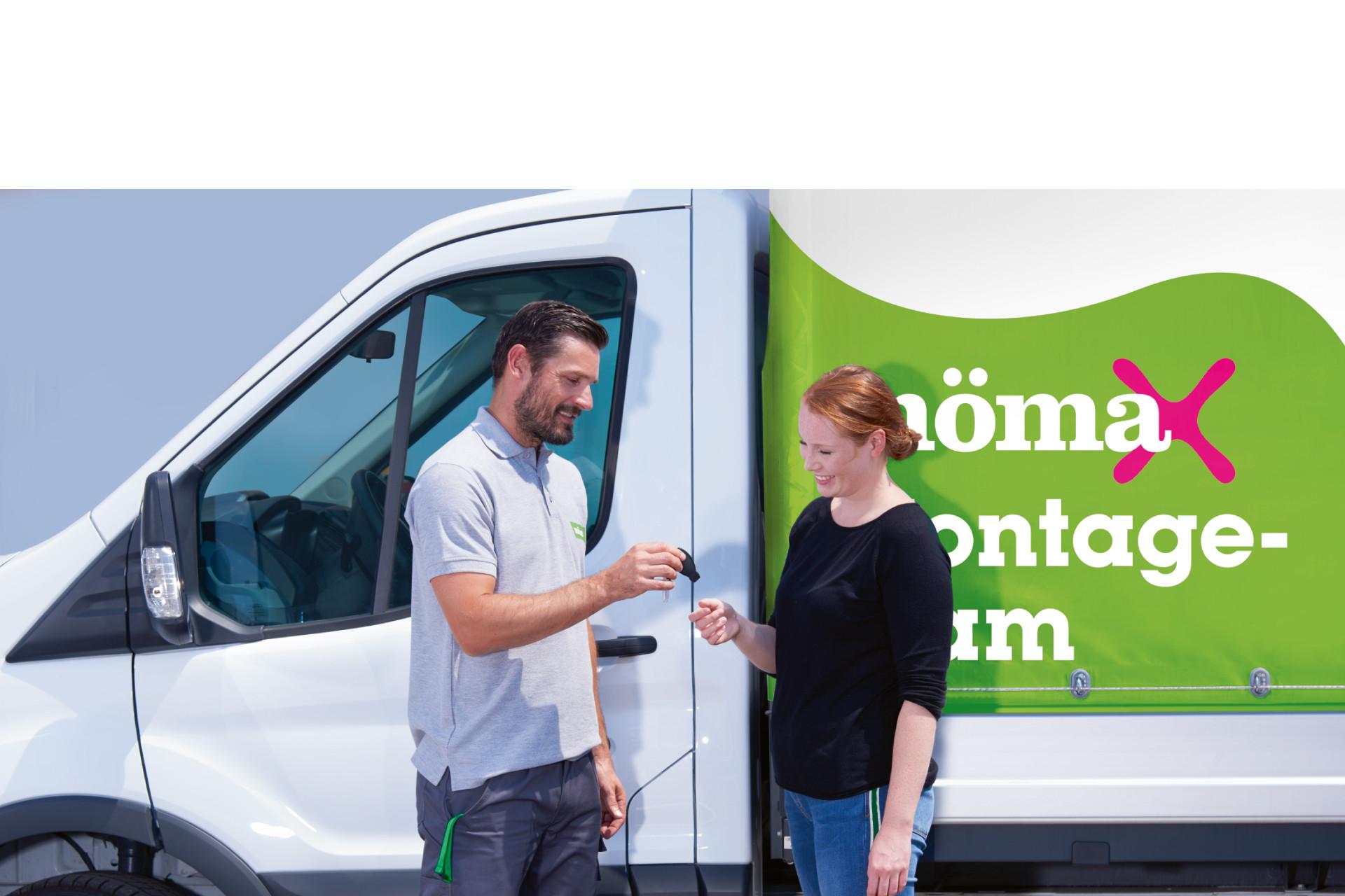54+ Toom Transporter Ausleihen, Ich möchte mir für meinen umzug