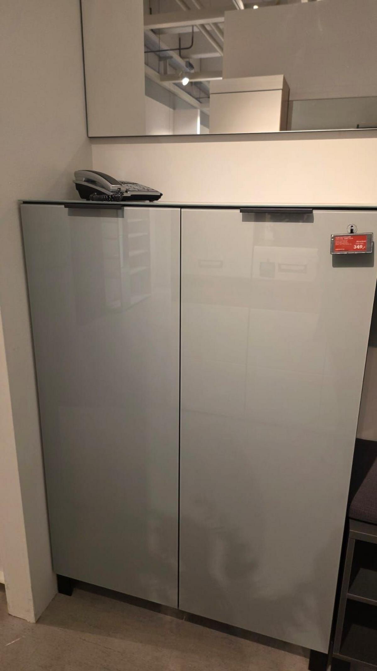 Schuhschrank Ceduna