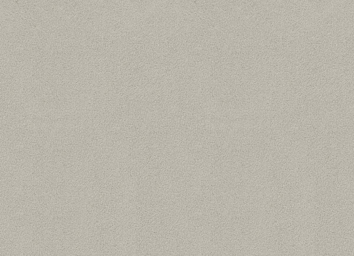 ECKSOFA LARS 5-Sitzer, 1 Relax, verstellbare Kopfstützen, beige - Beige/Schwarz, Holzwerkstoff/Textil (284/201cm) - Wozimo