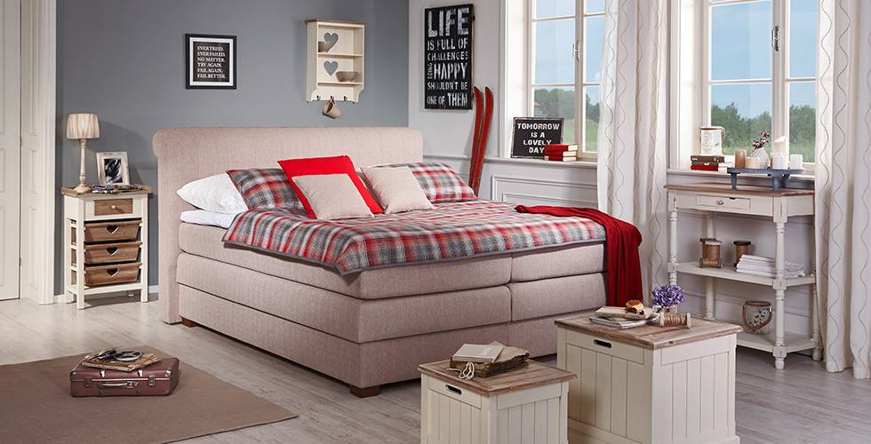Gebraucht Momax Schlafzimmer Komplett Neupreis 1200 In 60528 >> 18 + ... Gebraucht Momax Schlafzimmer Komplett Neupreis 1200 In 60528 >> 18 + ...