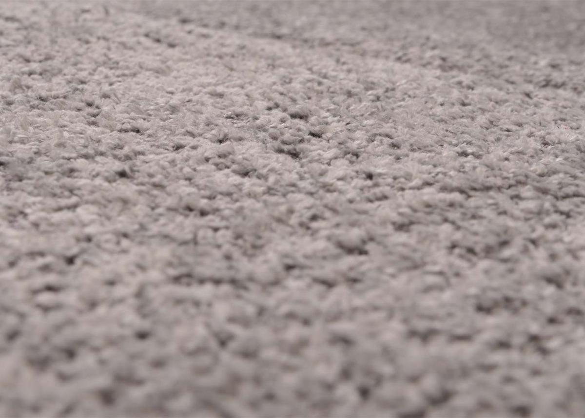 SCHLAFSESSEL Anthrazit - Anthrazit, Textil (105/80/190cm) - MCW