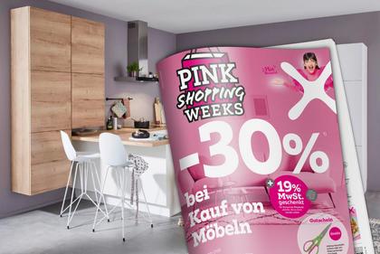 Unsere Werbung mömax.de