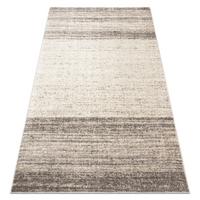 TEPPICH Fusion 200/290 cm - Creme, Textil (200/290cm) - rugsX