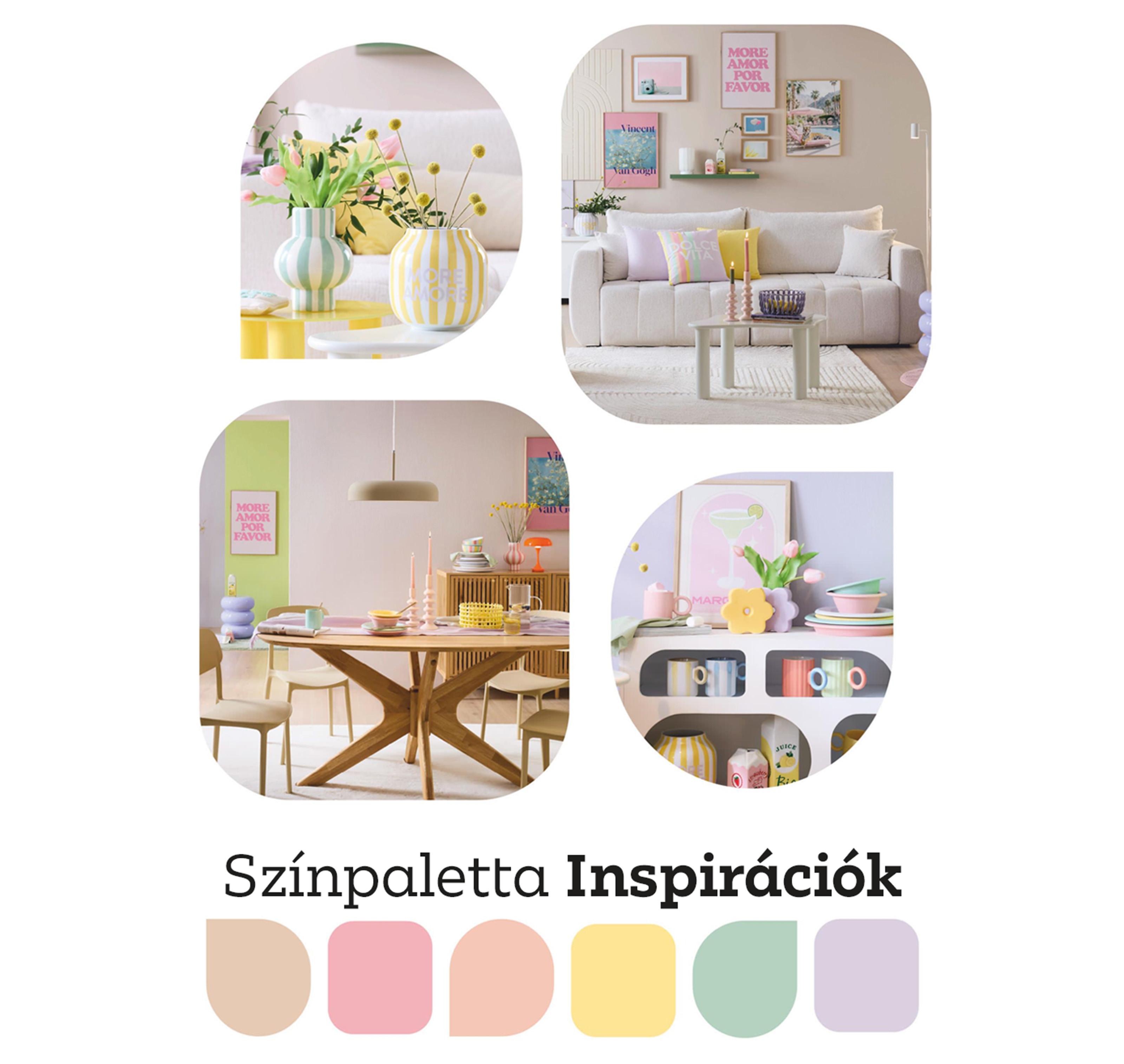 candy-colors-szinpaletta