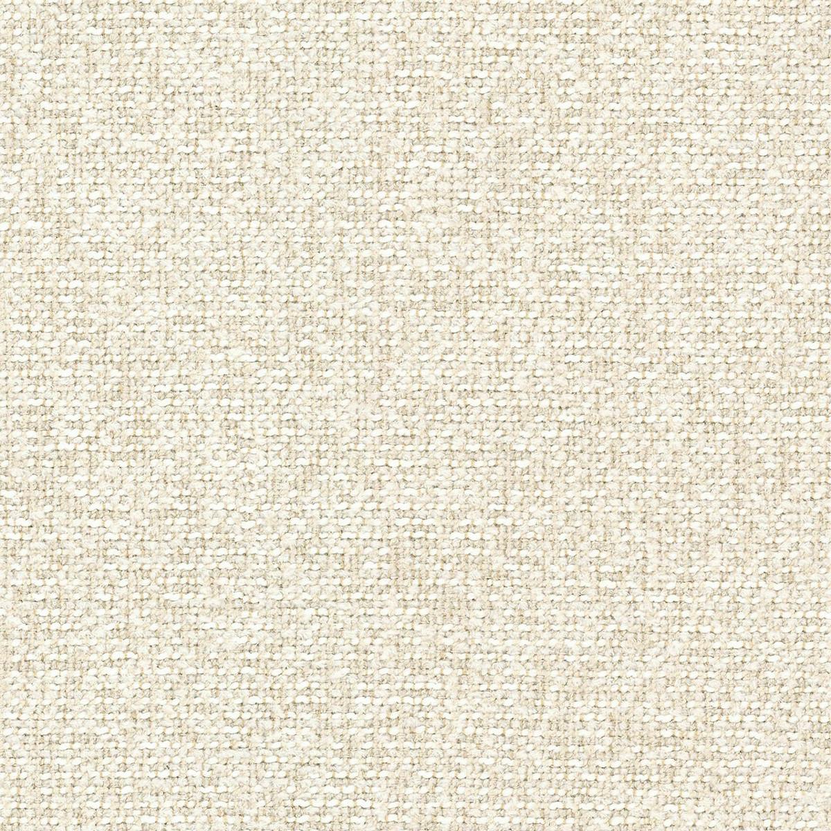 PANORAMASOFA Lorenzo 5 Sitzplätze Weiß - Weiß, Holz (378/85/236cm) - Petits-meubles
