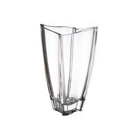 VASE NewWave transparent 24,7 cm - Transparent, Glas (12.4/24.7cm) - Villeroy & Boch