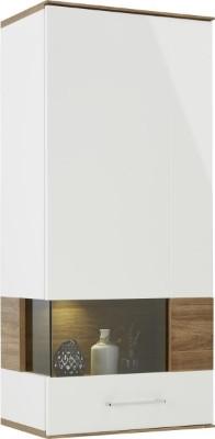 HÄNGEELEMENT TAMINO RECHTS