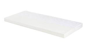 ROLLMATRATZE FALUM -BASED/SB- - Mömax