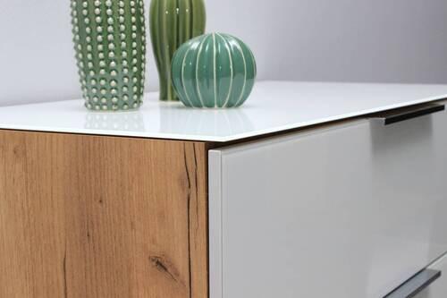 Sideboard Oakland - Mömax Schöneweide