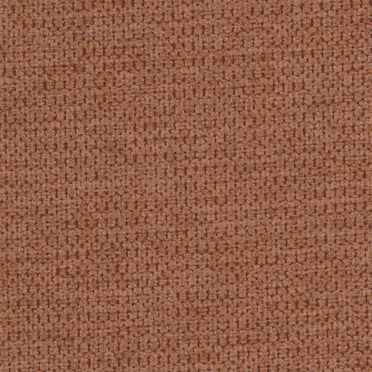 ECKSOFA Bliss 3 Sitzplätze Kupfer - Kupferfarben, Holz (268/163cm) - Petits-meubles