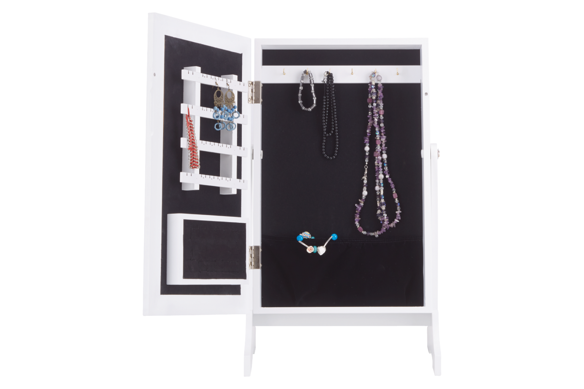 Nachtkästchen entdecken mömax