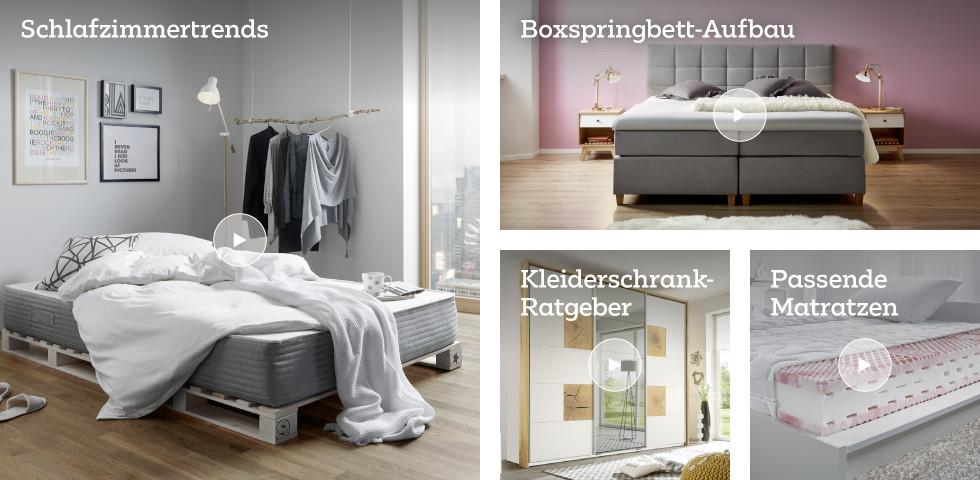 SZ001_Schlafzimmer