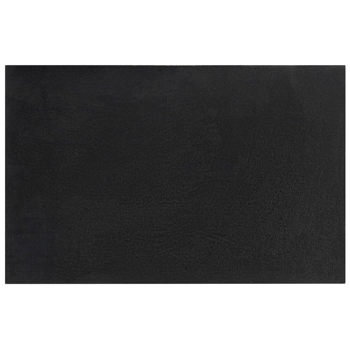 FUSSMATTE Grün 40/60 cm Kokosfasern Tatalik - Grün, Textil (40/60cm) - Beliani