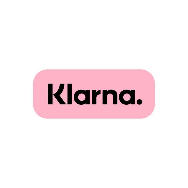 Klarna