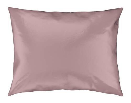 PÁRNAHUZAT ALEX UNI CSEPEL OUTLET