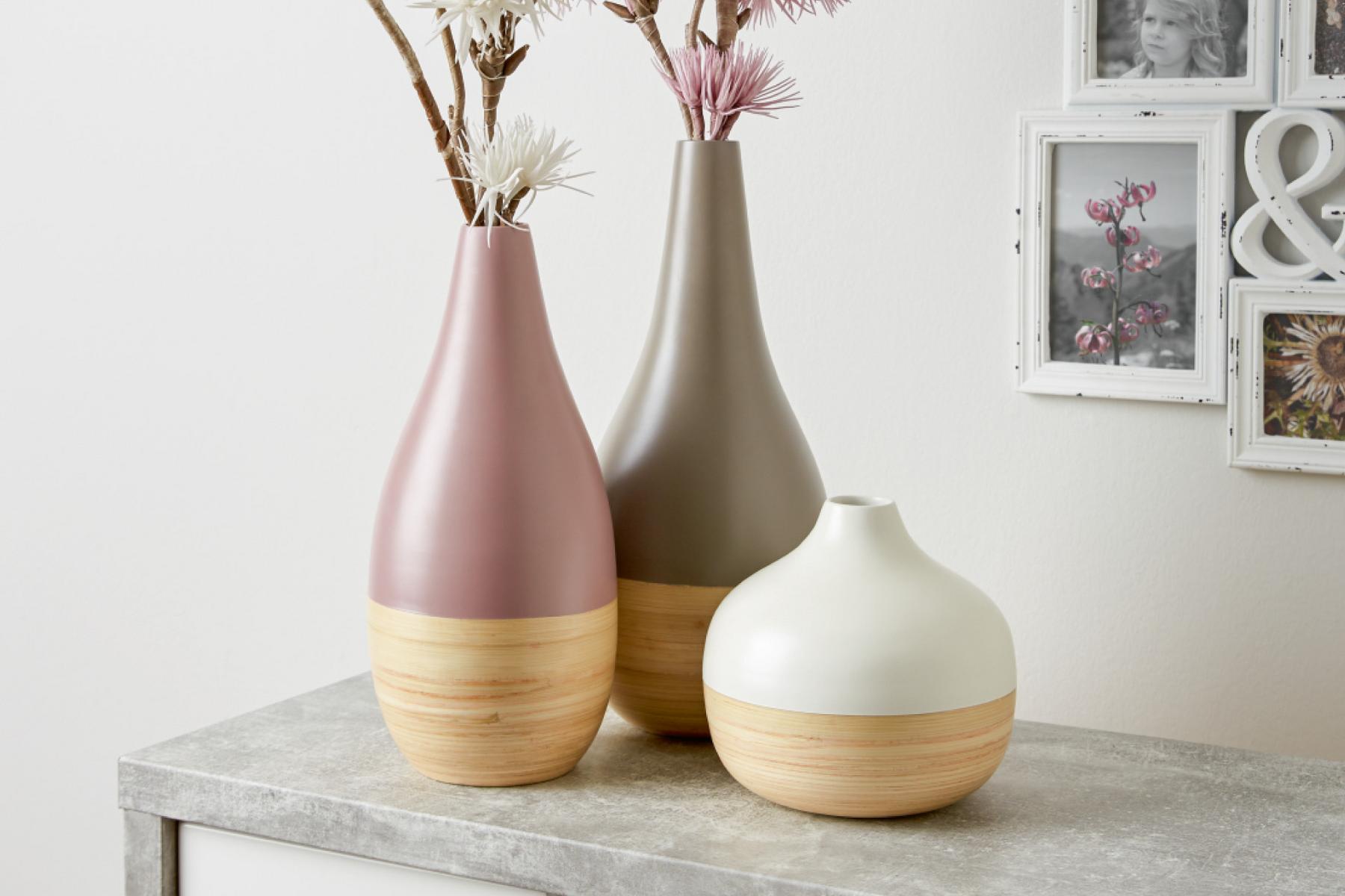 Wohnaccessoires / Dekoartikel online kaufen mömax.de
