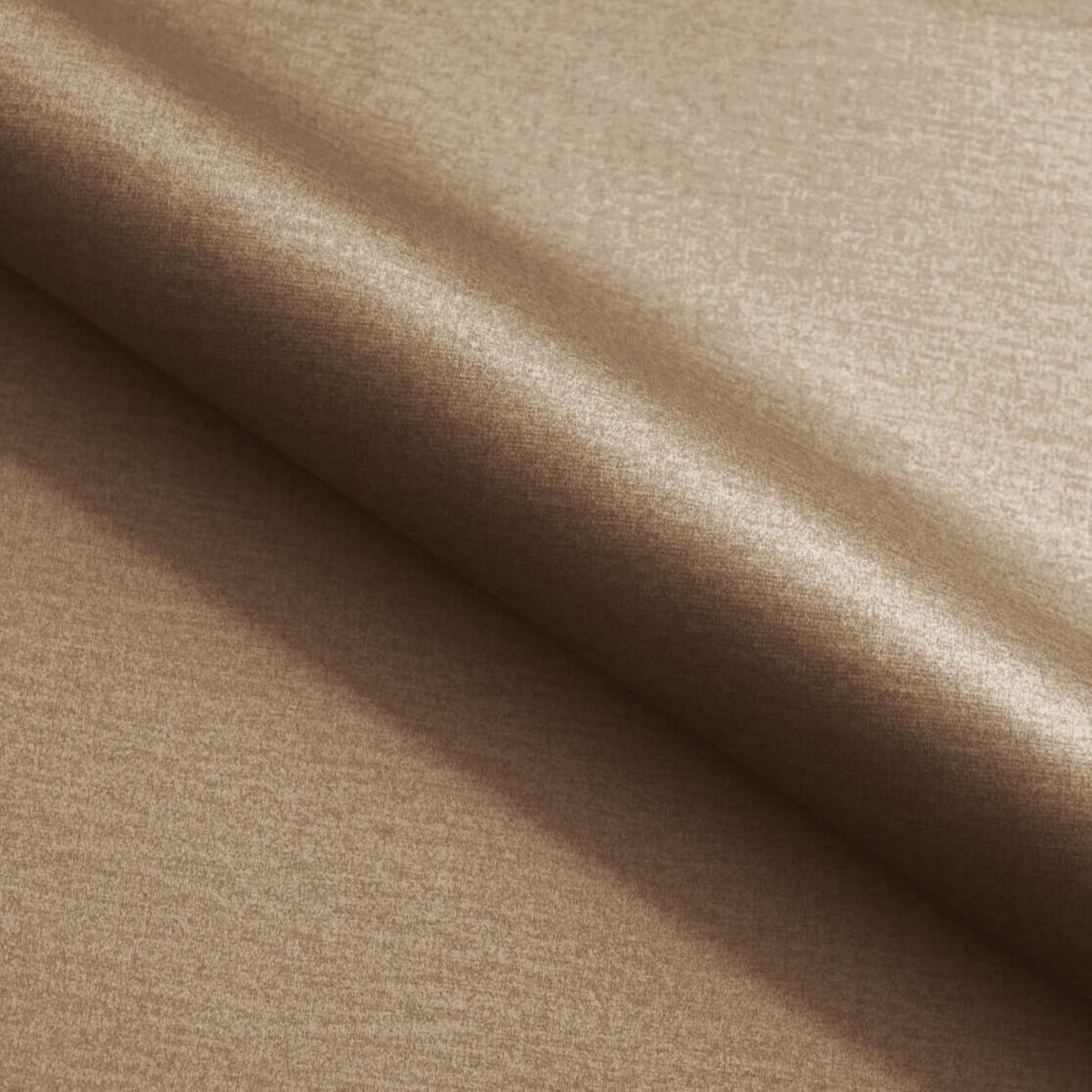 BOXBETT ROKIS 180x200 cm mit Matratze und Topper - Beige - Beige, Holz (180/200cm) - MASSENO