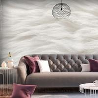 SELBSTKLEBENDE FOTOTAPETE 294/210 cm - Multicolor, Textil (294/1cm) - KUNSTLOFT