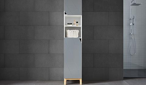 Bad - Hochschränke entdecken mömax