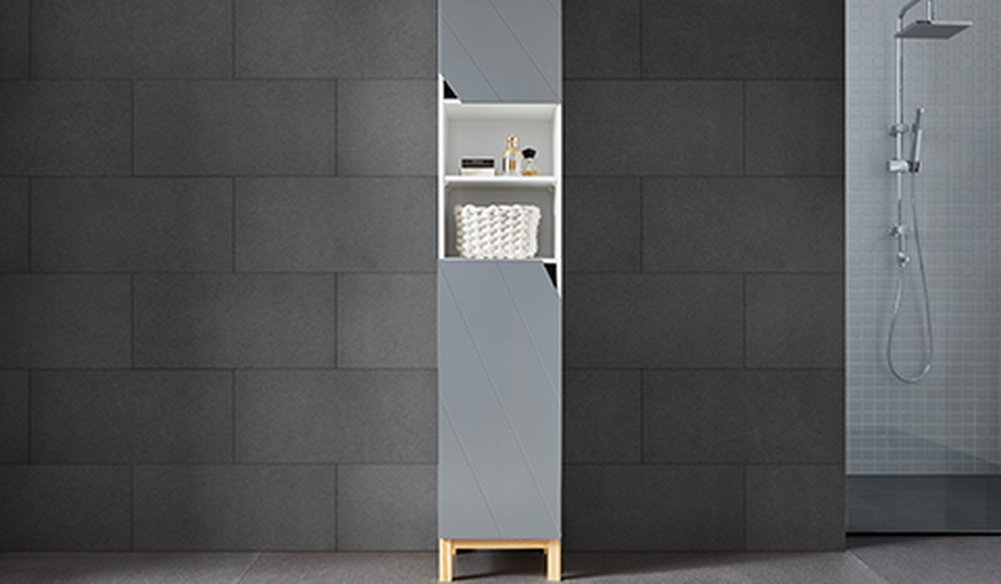 Bad - Hochschränke entdecken mömax