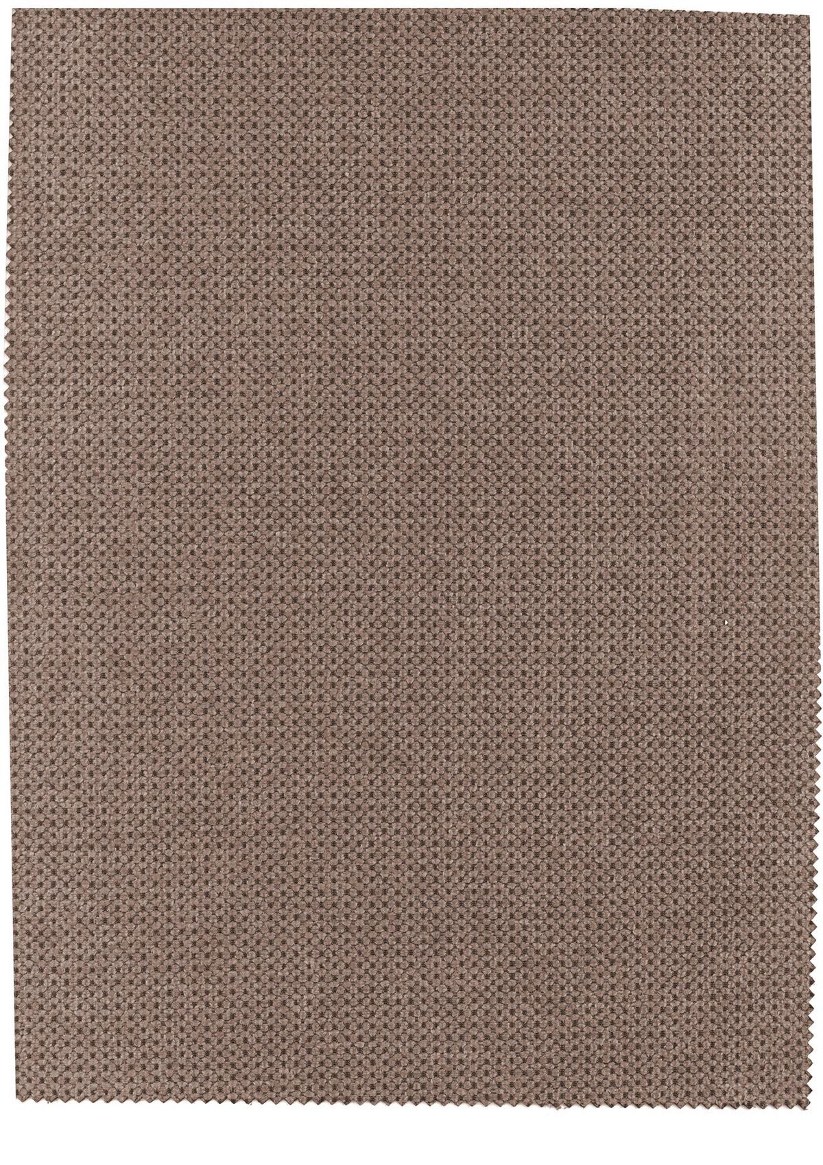 POLSTERBETT Dalas Sahara 180 x 200 x 40 cm Bettkasten Mit hochwertiger Matratze H2 (bis 100 kg) und Lattenrost - Sahara, Holz (180/200cm) - Halmon Schlafkomfort Betten 