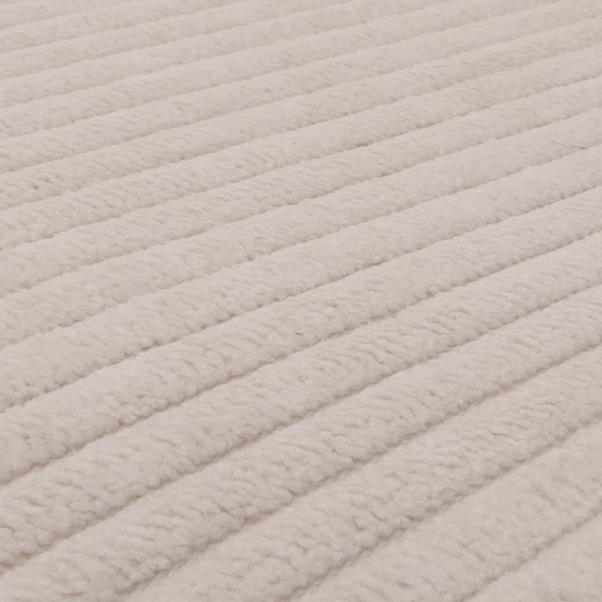 ESSZIMMERSTUHL Beige 2er-Set - Beige, Textil (44/83/52cm) - MCW