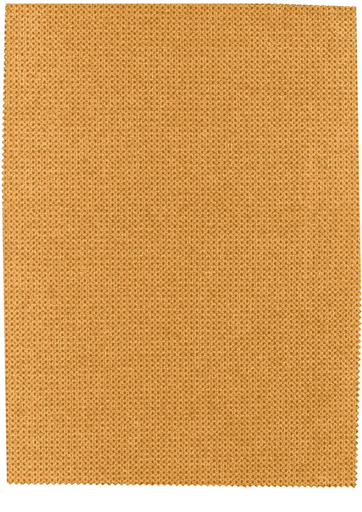 POLSTERBETT Dalas Gold 100 x 200 x 40 cm Bettkasten Mit hochwertiger Matratze H3 (bis 120 kg) und Lattenrost - Goldfarben, Holz (100/200cm) - Halmon Schlafkomfort Betten 